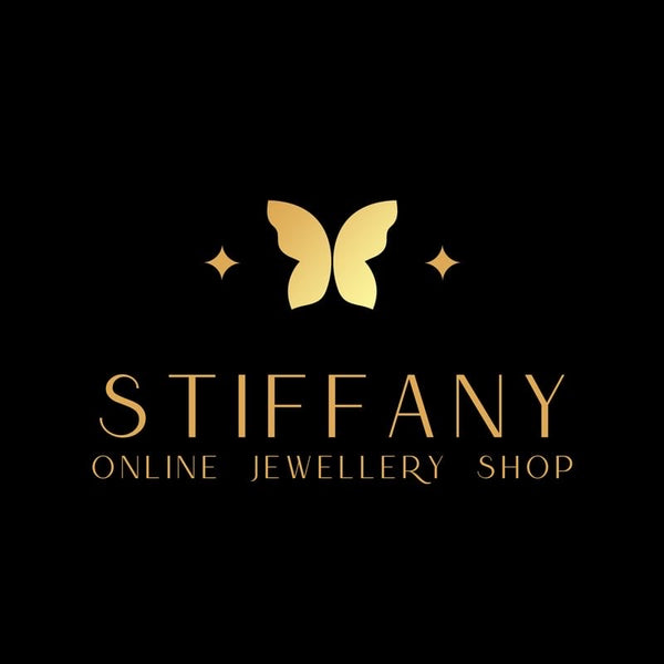 STIFFANY